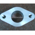 High Quality Aluminium Flange,SS Flange